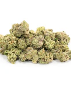 Popcorn Cannabis Ounces Indica