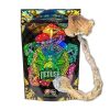 Amazonian Magic Mushrooms Medusa Extracts