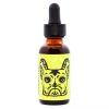 Animalitos 250Mg Cbd Small Breed Dog Tincture