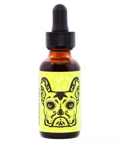 Animalitos 250Mg Cbd Small Breed Dog Tincture