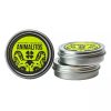 Animalitos Cbd Hot Spot Balm