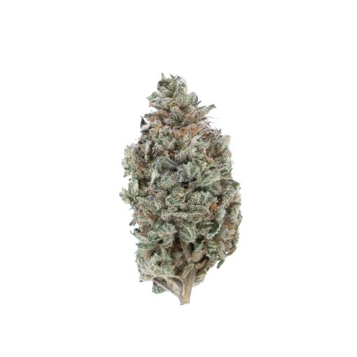 Blackwater Indica Deadhead Chemist - Image 2