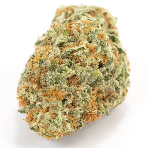 Bruce Banner