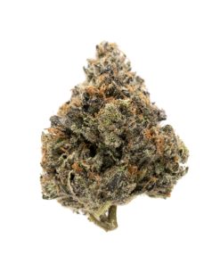 Rockstar Indica Deadhead Chemist