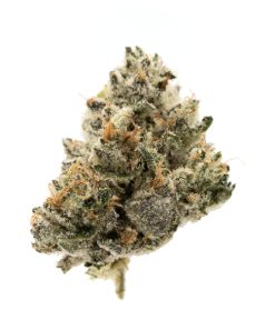 Tuna Kush – Small Nugs Sale Indica