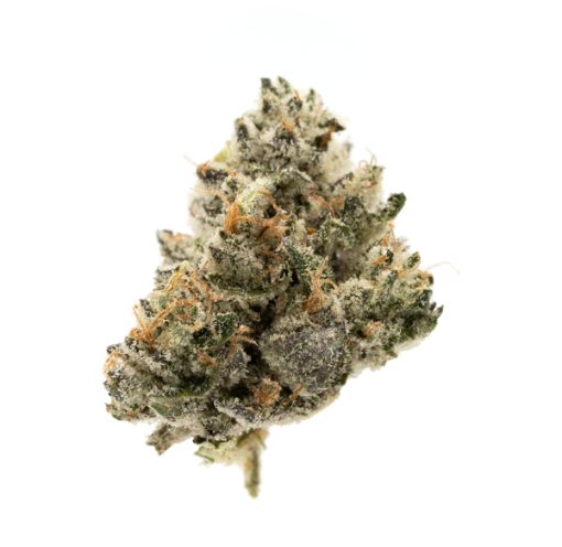 Tuna Kush – Small Nugs Sale Indica