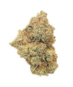 Chemdawg Indica Deadhead Chemist