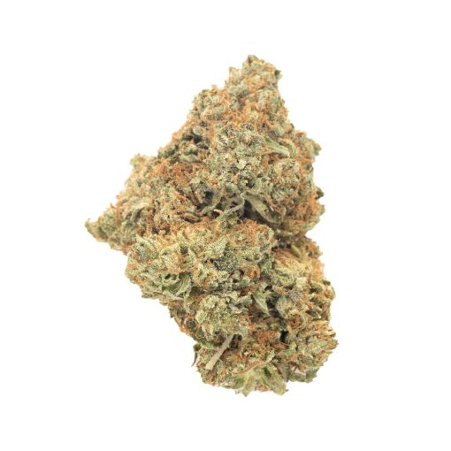 Chemdawg Indica Deadhead Chemist