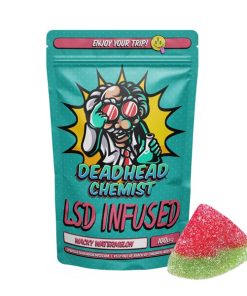 DEADHEAD-lsd-mockup-wacky-watermelon