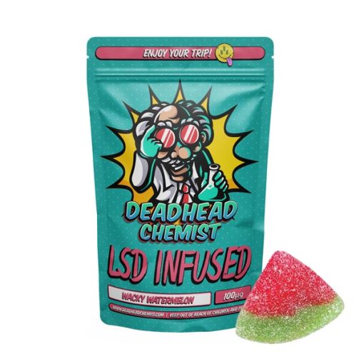 DEADHEAD-lsd-mockup-wacky-watermelon