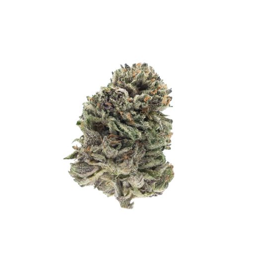 Death Star Indica Deadhead Chemist - Image 2