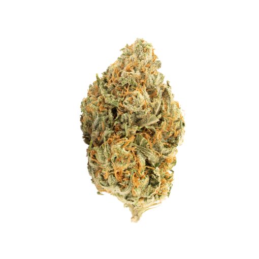 G13 Haze Sativa Deadhead Chemist - Image 2