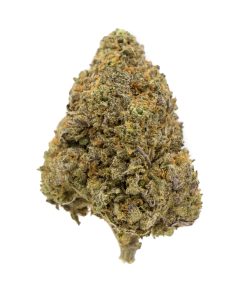 Godberry Hybrid Deadhead Chemist