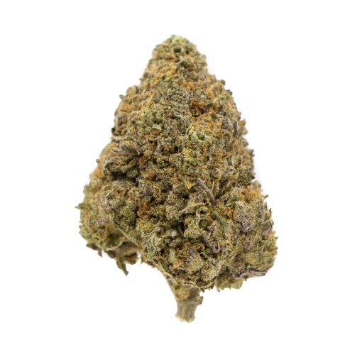 Godberry Hybrid Deadhead Chemist