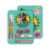 Goji Og Thc Cart