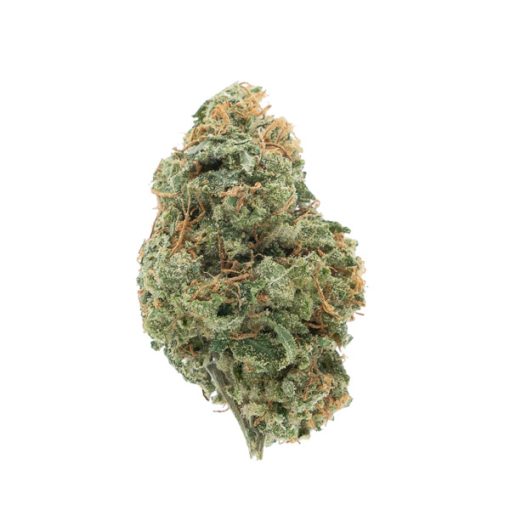 Golden Goat Sativa Deadhead Chemist - Image 2