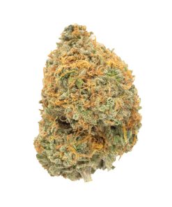 Grapefruit Sativa Deadhead Chemist