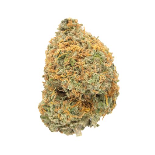 Grapefruit Sativa Deadhead Chemist