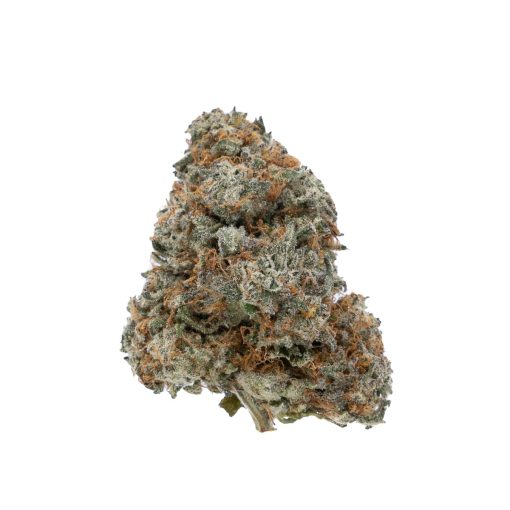Green Cush Sativa Deadhead Chemist - Image 2