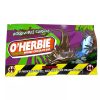 Herbivores Edibles O Herbie