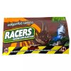 Herbivores Edibles Racers