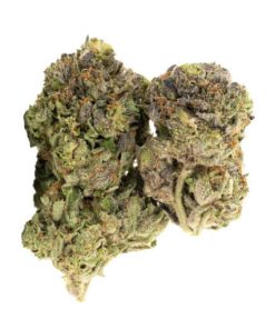 Island Pink Kush Indica Deadhead Chemist