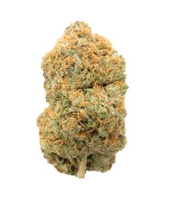 Lamb’s Bread Sativa Deadhead Chemist