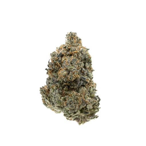 Lamb’s Breath Sativa Deadhead Chemist - Image 2