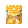 Mota 200Mg Thc Peanut Butter Cup