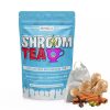 Mungus Black Chai Shroom Tea 1 Gram