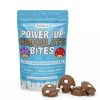 Mungus Power Up Chocolate Bites 1000Mg