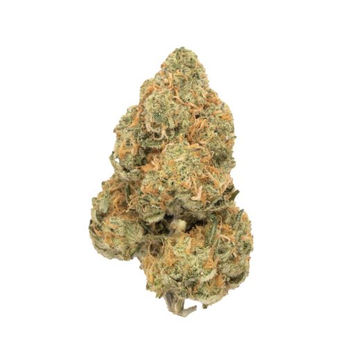 NYC Diesel Sativa Deadhead Chemist