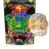 Penis Envy Dino Egg Magic Mushrooms VERY POTENT Medusa Extracts