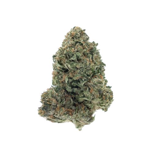Pink Bubba Indica Deadhead Chemist - Image 2