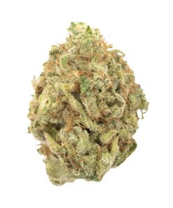 Pink Gorilla (28 Grams) Indica Deadhead Chemist