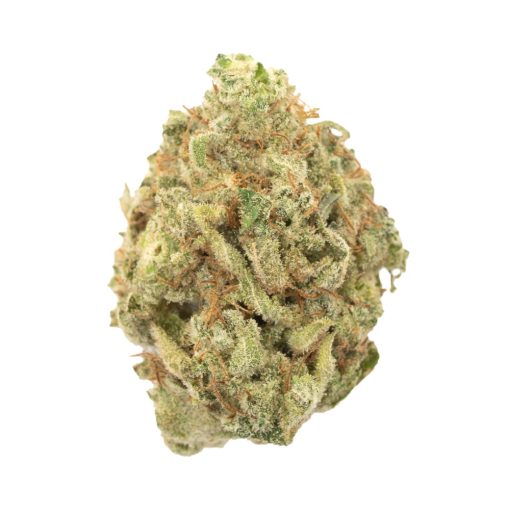 Pink Gorilla (28 Grams) Indica Deadhead Chemist