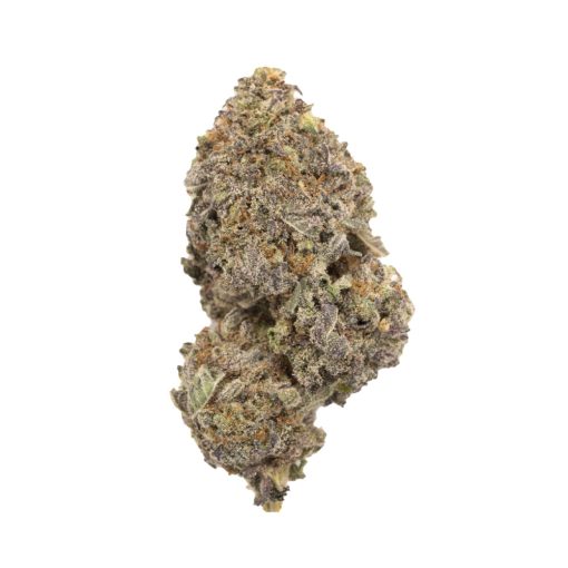 Purple Space Cookies Sativa