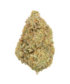 SFV OG Kush Indica Deadhead Chemist