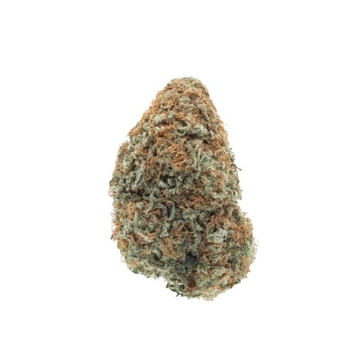 Sherbert Hybrid Deadhead Chemist - Image 2