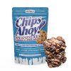 Shroom Bar Chips Ahoy