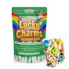 Shroom Bar Lucky Charms