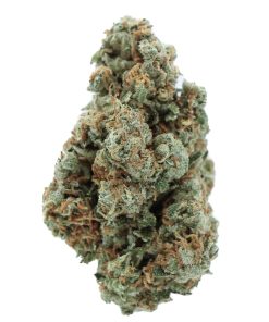 Sour Amnesia Sativa Deadhead Chemist