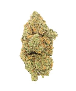 Sour Diesel Sativa Deadhead Chemist