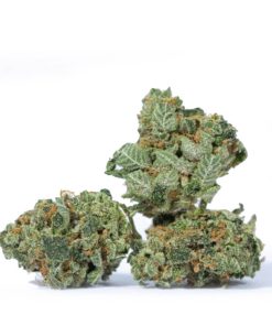 Star Killer by Rare Dankness Indica Deadhead Chemist