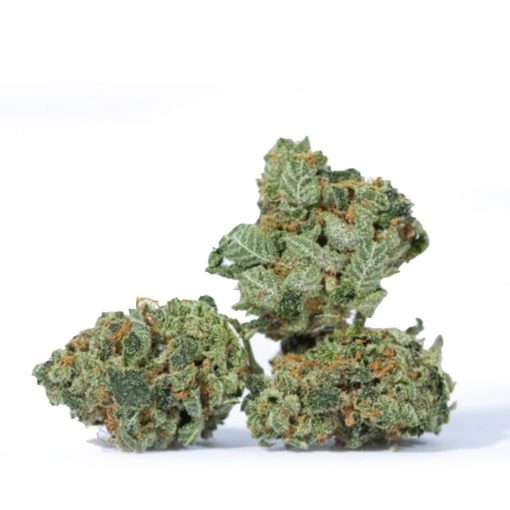 Star Killer by Rare Dankness Indica Deadhead Chemist