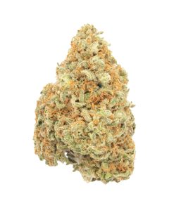 Super Lemon Haze Sativa Deadhead Chemist