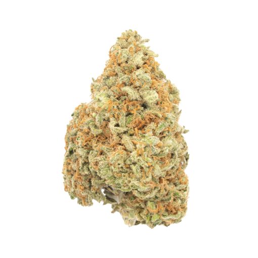 Super Lemon Haze Sativa Deadhead Chemist