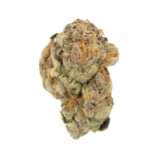 Super Snow Dog Indica Deadhead Chemist