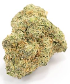 Thin Mint Cookies Hybrid Deadhead Chemist