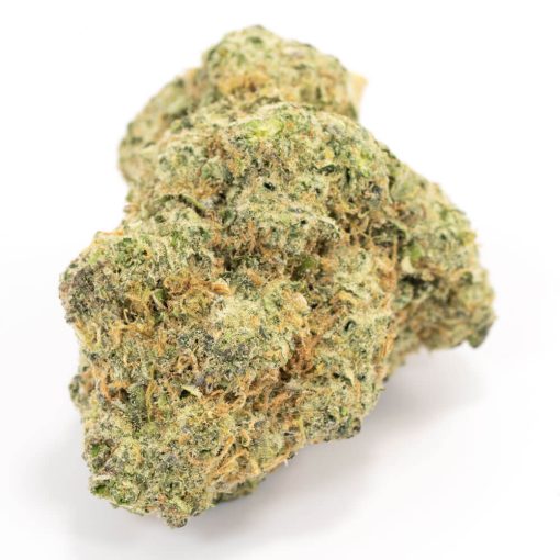 Thin Mint Cookies Hybrid Deadhead Chemist